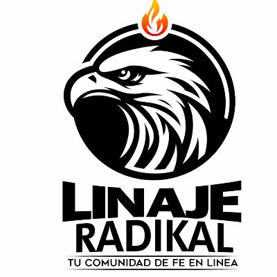 Radikal Media Group Ministry Network Inc.