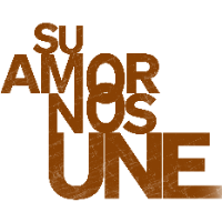 Radikal Media Group Ministry Network Inc.