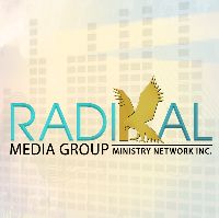 Radikal Media Group Ministry Network Inc.