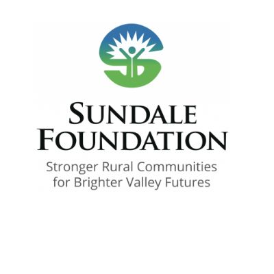 Sundale Foundation for Students and Community Inc.