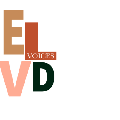 Elevated Voices