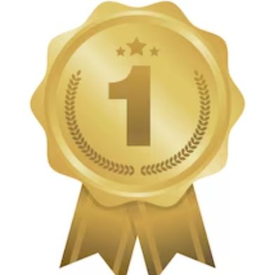 Don corporatif DIAMANT item