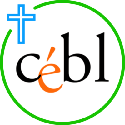 Centre étudiant Dominicum