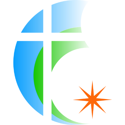 Centre étudiant Dominicum