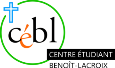 Centre étudiant Dominicum