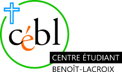 Centre étudiant Dominicum