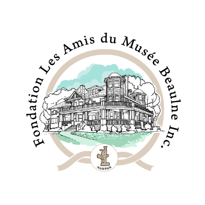Fondation Les Amis du Musée Beaulne Inc.  