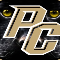 Pell City Band Boosters