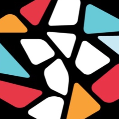 Arlington Seventh-Day Adventist Church