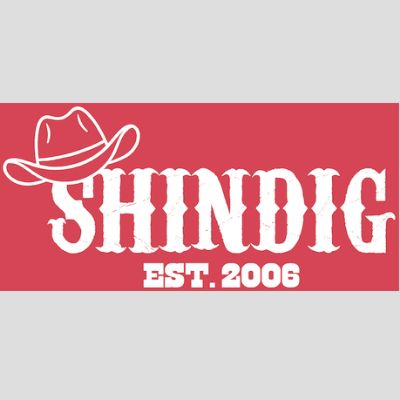 Die Cut Sticker item