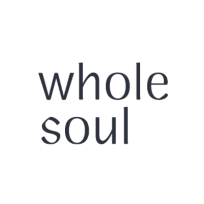 Whole Soul Counsel