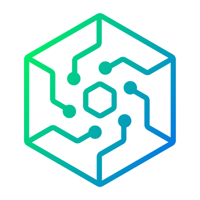 Comité Blockchain