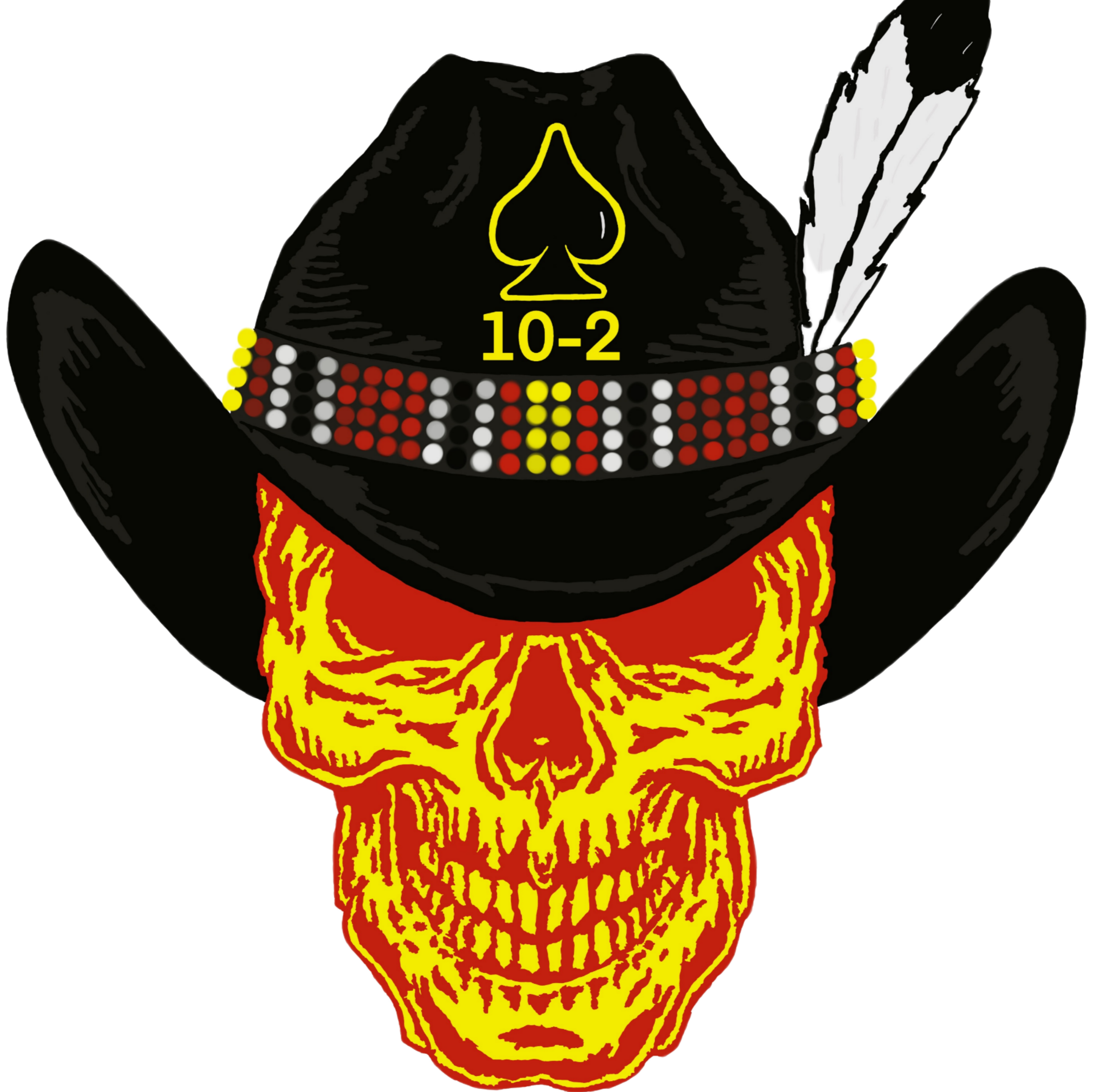 CVMA Tulsa Chapter 10-2