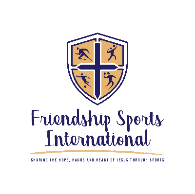 Friendship Sports Wyoming/Honduras