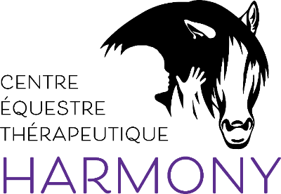 Équitation thérapeutique Harmony