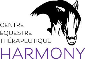 Équitation thérapeutique Harmony