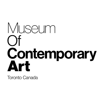 Museum of Comptemporary Art Toronto Canada
