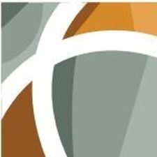 Tallahassee Technology Alliance