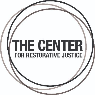 The Center for Restorative Justice