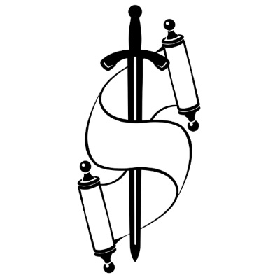 SOCIETY OF ST. PIUS X (ONTARIO) - St. Paul's Catholic Church - SSPX