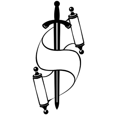 SOCIETY OF ST. PIUS X (ONTARIO) - St. Paul's Catholic Church - SSPX