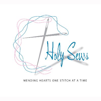 Holy Sews, Inc