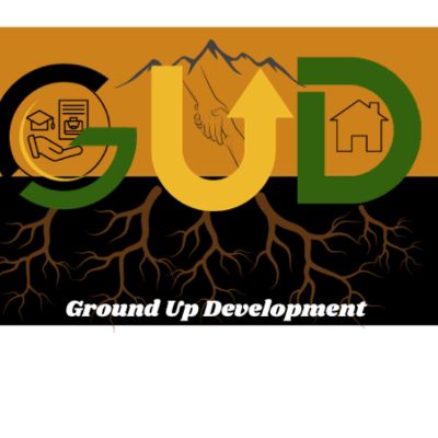Ground up Development
