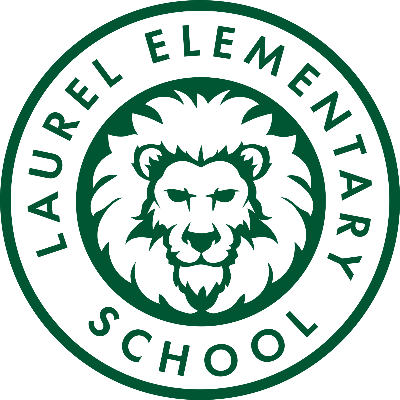 Laurel Elementary PTA