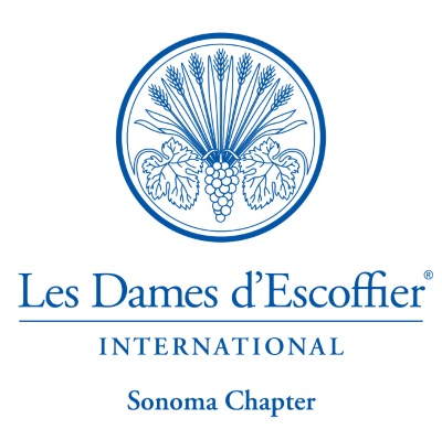 Les Dames Sonoma