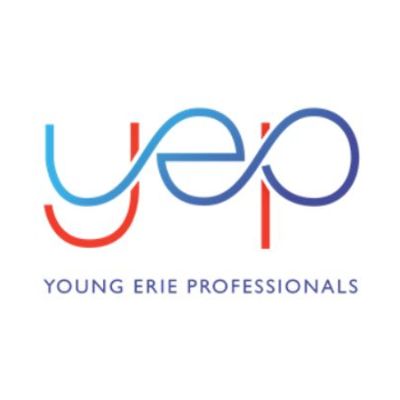 Jeunes professionnels de l'Erié