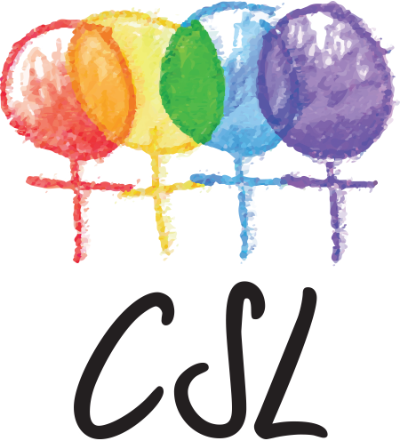 Centre de solidarité lesbienne