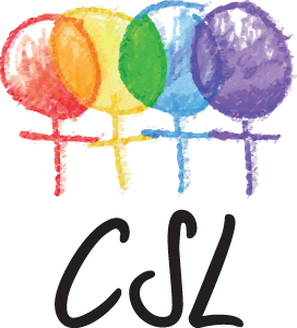 Centre de solidarité lesbienne
