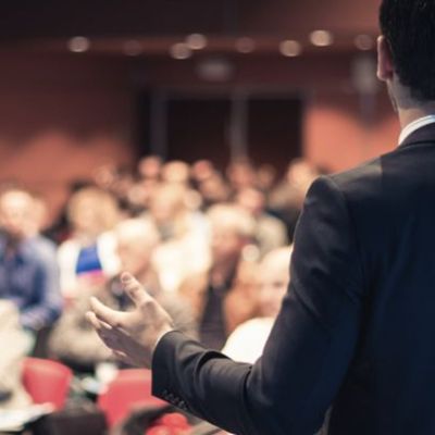 Société Alzheimer Haut-Richelieu