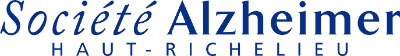 Société Alzheimer Haut-Richelieu