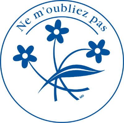 Société Alzheimer Haut-Richelieu