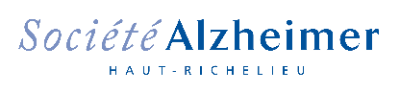 Société Alzheimer Haut-Richelieu