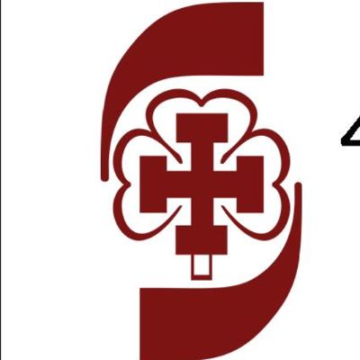 47e groupe scout Saint-Sauveur