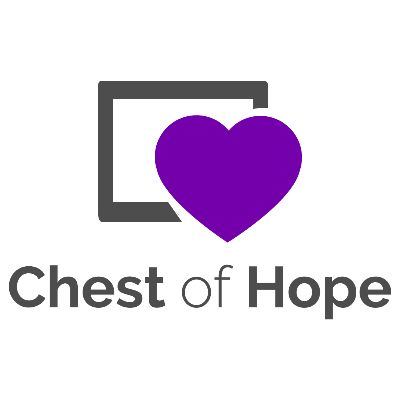 Chest Of Hope Inc