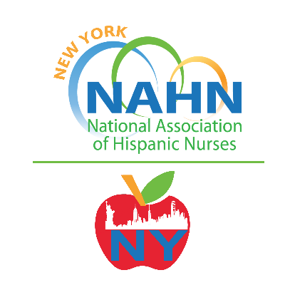 National Association of Hispanic Nurses - NY Chapter