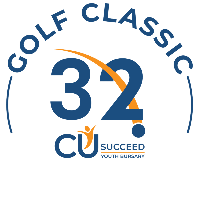 Ontario Credit Union Foundation