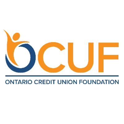 Ontario Credit Union Foundation