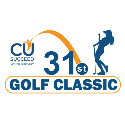 Ontario Credit Union Foundation