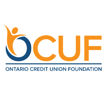 Ontario Credit Union Foundation