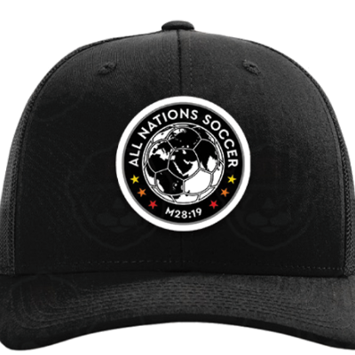 Hat item