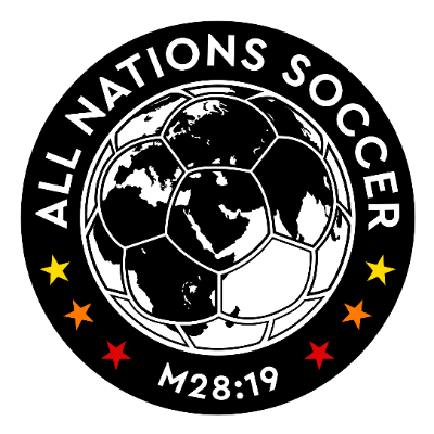 All Nations Soccer