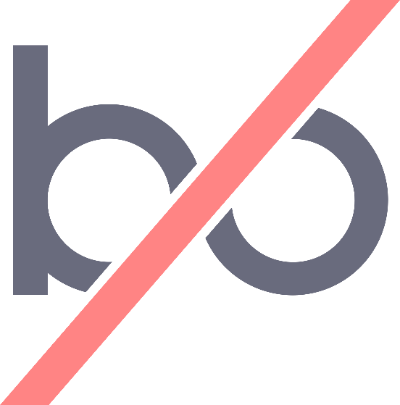 barre/oblique