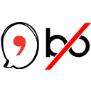 barre/oblique