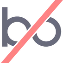 barre/oblique