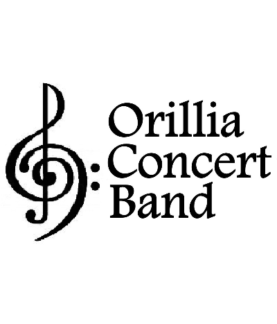 Orillia Concert Band