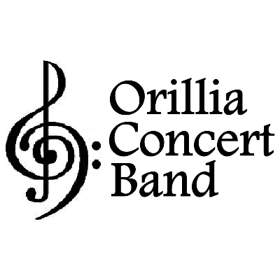 Orillia Concert Band